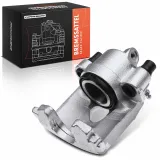 Bremssattel Vorderachse rechts Frankberg 5481FB0003833