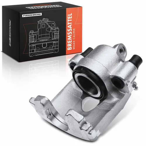 Bremssattel Vorderachse rechts Frankberg 5481FB0003833 Bild Bremssattel Vorderachse rechts Frankberg 5481FB0003833