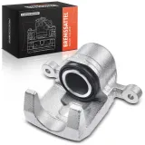 Bremssattel Hinterachse links Frankberg 5481FB0003834