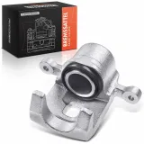 Bremssattel Hinterachse rechts Frankberg 5481FB0003835