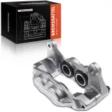 Bremssattel Vorderachse rechts Frankberg 5481FB0003837