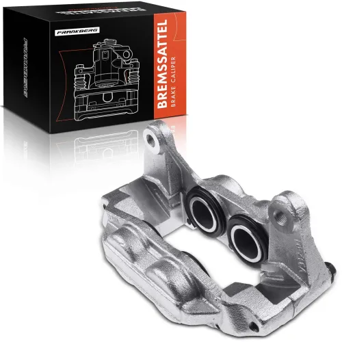 Bremssattel Vorderachse rechts Frankberg 5481FB0003837 Bild Bremssattel Vorderachse rechts Frankberg 5481FB0003837