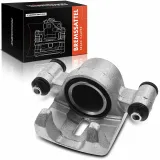 Bremssattel Vorderachse beidseitig Frankberg 5481FB0003840