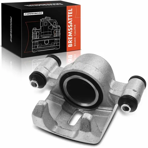 Bremssattel Vorderachse beidseitig Frankberg 5481FB0003840 Bild Bremssattel Vorderachse beidseitig Frankberg 5481FB0003840