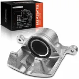 Bremssattel Vorderachse rechts Frankberg 5481FB0003842