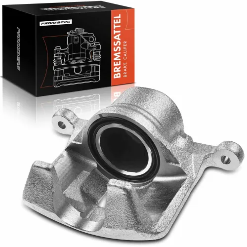 Bremssattel Vorderachse rechts Frankberg 5481FB0003842 Bild Bremssattel Vorderachse rechts Frankberg 5481FB0003842