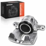 Bremssattel Vorderachse links Frankberg 5481FB0003843