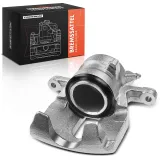 Bremssattel Hinterachse links Frankberg 5481FB0003047