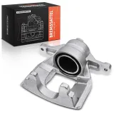 Bremssattel Vorderachse rechts Frankberg 5481FB0003850