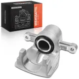 Bremssattel Hinterachse links Frankberg 5481FB0003856