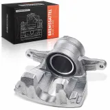 Bremssattel Vorderachse links Frankberg 5481FB0003858