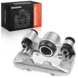 Bremssattel Hinterachse links Frankberg 5481FB0003860