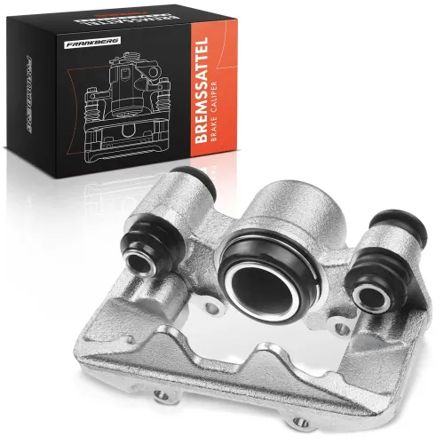 Bremssattel Hinterachse links Frankberg 5481FB0003860 Bild Bremssattel Hinterachse links Frankberg 5481FB0003860