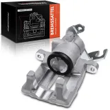 Bremssattel Vorderachse rechts Frankberg 5481FB0003194