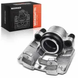 Bremssattel Vorderachse links Frankberg 5481FB0003874