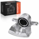 Bremssattel Vorderachse rechts Frankberg 5481FB0003877