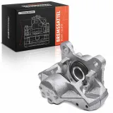 Bremssattel Hinterachse rechts Frankberg 5481FB0003881