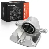 Bremssattel Vorderachse rechts Frankberg 5481FB0003883