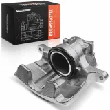 Bremssattel Vorderachse rechts Frankberg 5481FB0003893