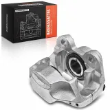 Bremssattel Vorderachse rechts Frankberg 5481FB0003895