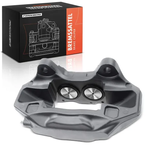 Bremssattel Hinterachse rechts Frankberg 5481FB0002605 Bild Bremssattel Hinterachse rechts Frankberg 5481FB0002605