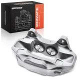 Bremssattel Vorderachse rechts Frankberg 5481FB0003899