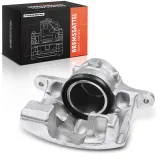 Bremssattel Vorderachse links Frankberg 5481FB0003900