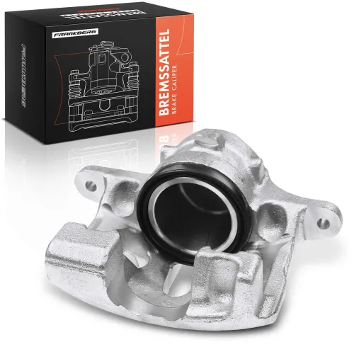 Bremssattel Vorderachse links Frankberg 5481FB0003900 Bild Bremssattel Vorderachse links Frankberg 5481FB0003900