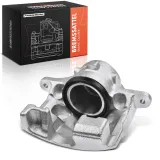 Bremssattel Vorderachse rechts Frankberg 5481FB0003901