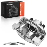 Bremssattel Vorderachse links Frankberg 5481FB0003912