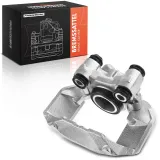 Bremssattel Vorderachse links Frankberg 5481FB0003916