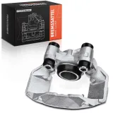 Bremssattel Vorderachse rechts Frankberg 5481FB0003917