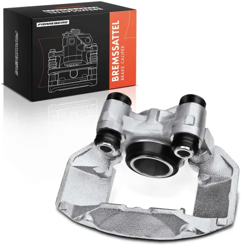 Bremssattel Vorderachse rechts Frankberg 5481FB0003917 Bild Bremssattel Vorderachse rechts Frankberg 5481FB0003917