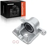 Bremssattel Vorderachse links Frankberg 5481FB0003930