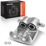 Bremssattel Vorderachse links Frankberg 5481FB0003932