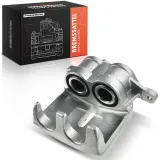 Bremssattel Vorderachse rechts Frankberg 5481FB0003933