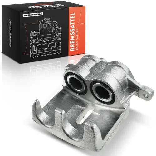 Bremssattel Vorderachse rechts Frankberg 5481FB0003933 Bild Bremssattel Vorderachse rechts Frankberg 5481FB0003933