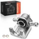 Bremssattel Hinterachse links Frankberg 5481FB0003934