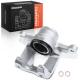 Bremssattel Vorderachse links Frankberg 5481FB0003941