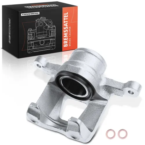 Bremssattel Vorderachse links Frankberg 5481FB0003941 Bild Bremssattel Vorderachse links Frankberg 5481FB0003941