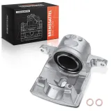 Bremssattel Vorderachse links Frankberg 5481FB0003955