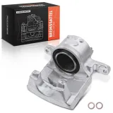 Bremssattel Vorderachse rechts Frankberg 5481FB0003956