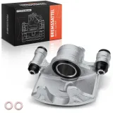 Bremssattel Vorderachse links Frankberg 5481FB0003957