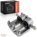 Bremssattel Vorderachse links Frankberg 5481FB0003977