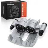 Bremssattel Vorderachse rechts Frankberg 5481FB0003988