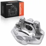 Bremssattel Vorderachse links Frankberg 5481FB0003995