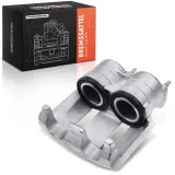 Bremssattel Vorderachse links Frankberg 5481FB0004003