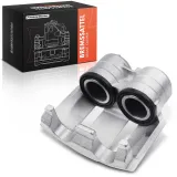 Bremssattel Vorderachse rechts Frankberg 5481FB0004004