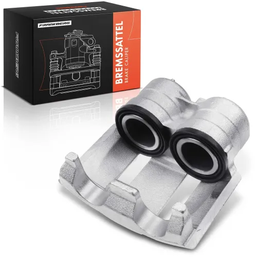 Bremssattel Vorderachse rechts Frankberg 5481FB0004004 Bild Bremssattel Vorderachse rechts Frankberg 5481FB0004004