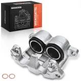 Bremssattel Vorderachse rechts Frankberg 5481FB0004016